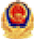 备案图标